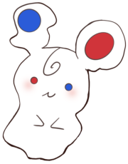 hamomyaku hamomyaku